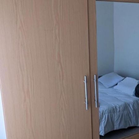 Ignite Guest House Gisenyi ภายนอก รูปภาพ